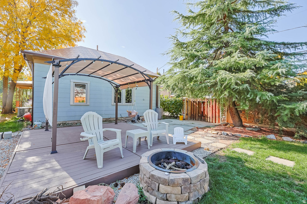 825 E 1300 S Salt Lake City, UT 84105