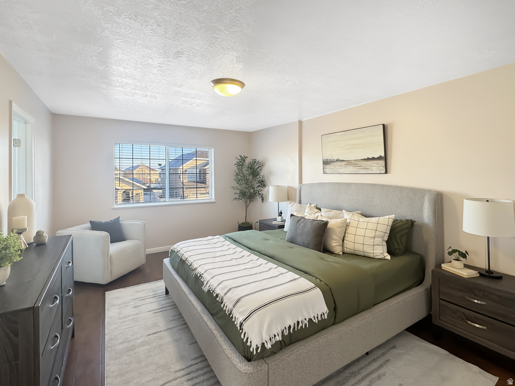 4151 W RED ORCHARD WAY West Jordan, UT 84084