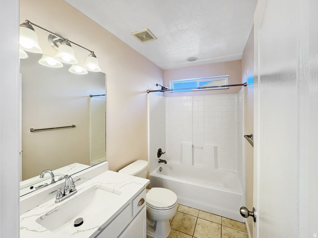 4151 W RED ORCHARD WAY West Jordan, UT 84084