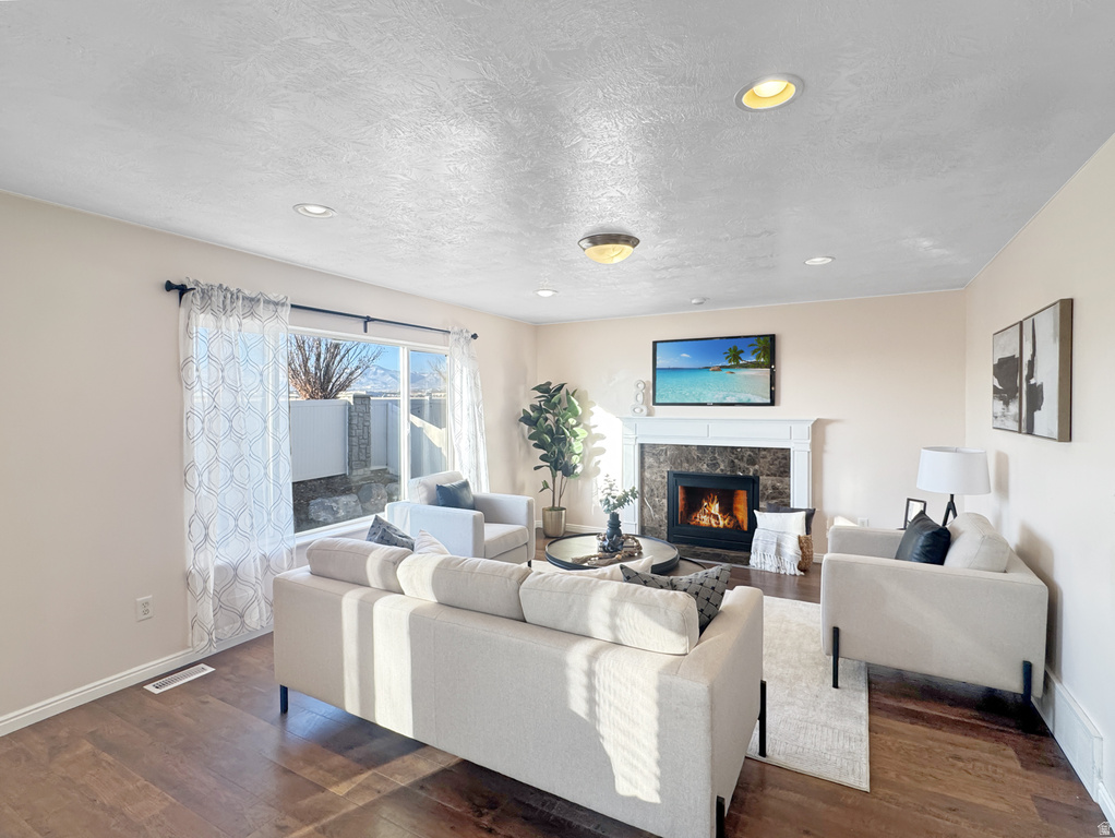 4151 W RED ORCHARD WAY West Jordan, UT 84084