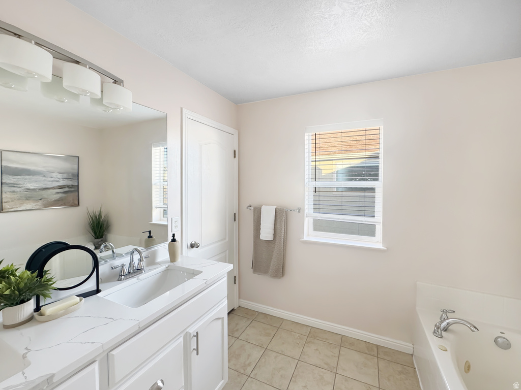 4151 W RED ORCHARD WAY West Jordan, UT 84084