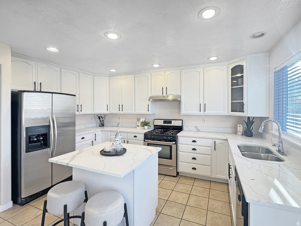 4151 W RED ORCHARD WAY West Jordan, UT 84084