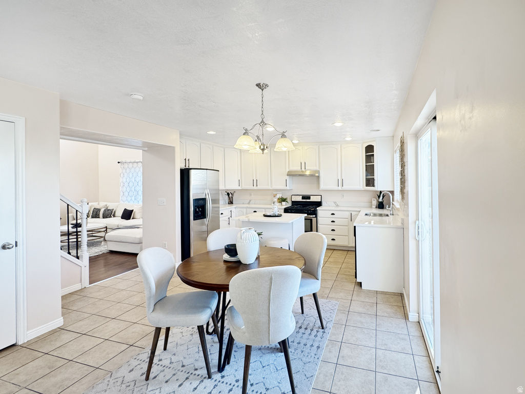 4151 W RED ORCHARD WAY West Jordan, UT 84084