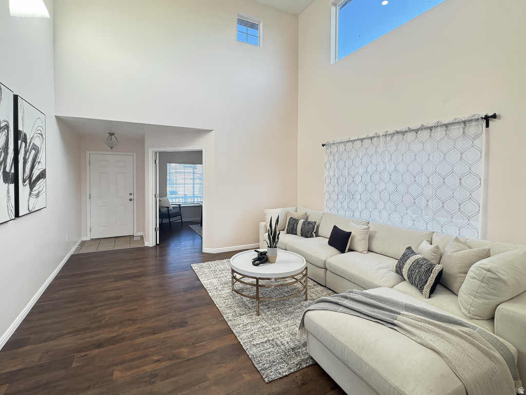 4151 W RED ORCHARD WAY West Jordan, UT 84084