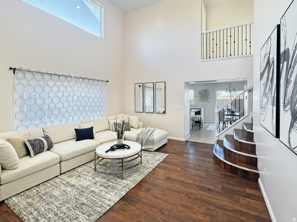 4151 W RED ORCHARD WAY West Jordan, UT 84084