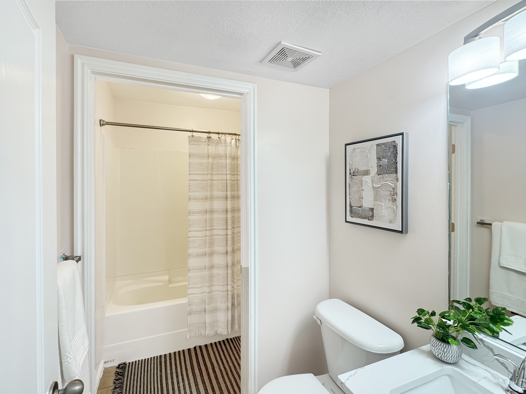 4151 W RED ORCHARD WAY West Jordan, UT 84084