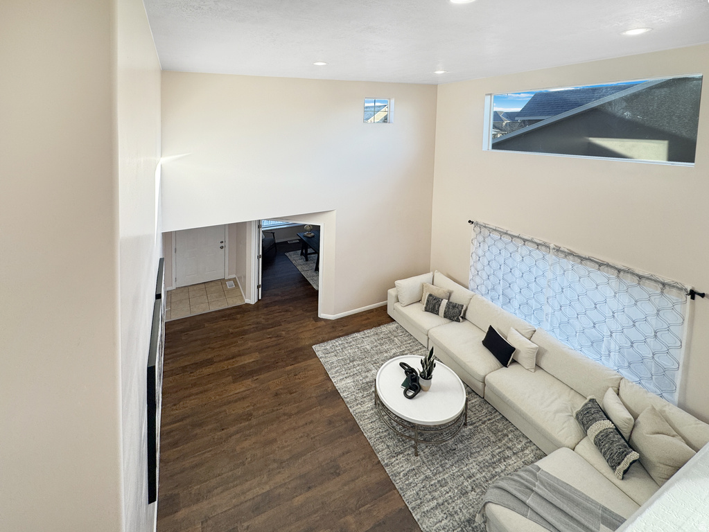 4151 W RED ORCHARD WAY West Jordan, UT 84084