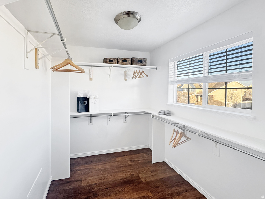 4151 W RED ORCHARD WAY West Jordan, UT 84084