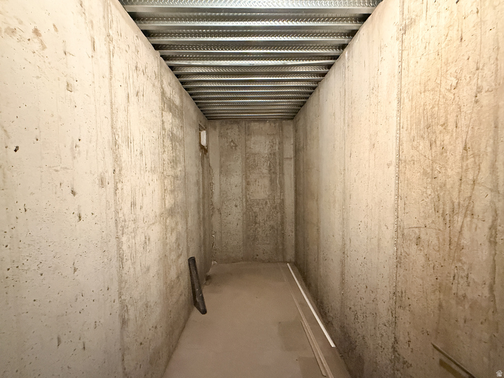 1244 W 3000 S Perry, UT 84302