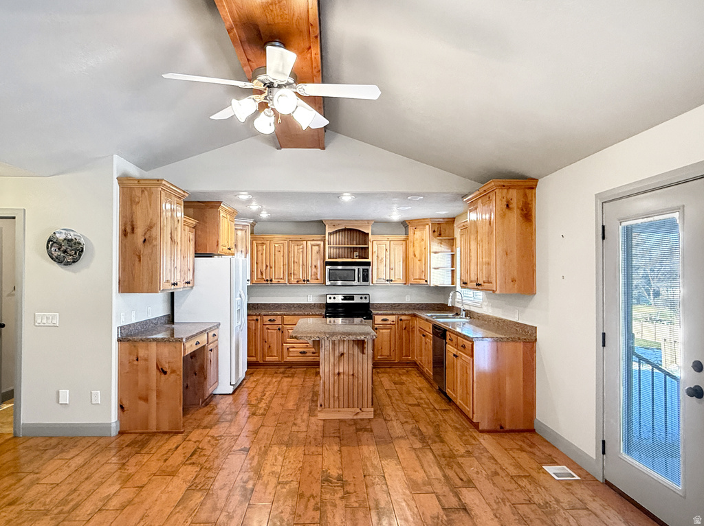 1244 W 3000 S Perry, UT 84302