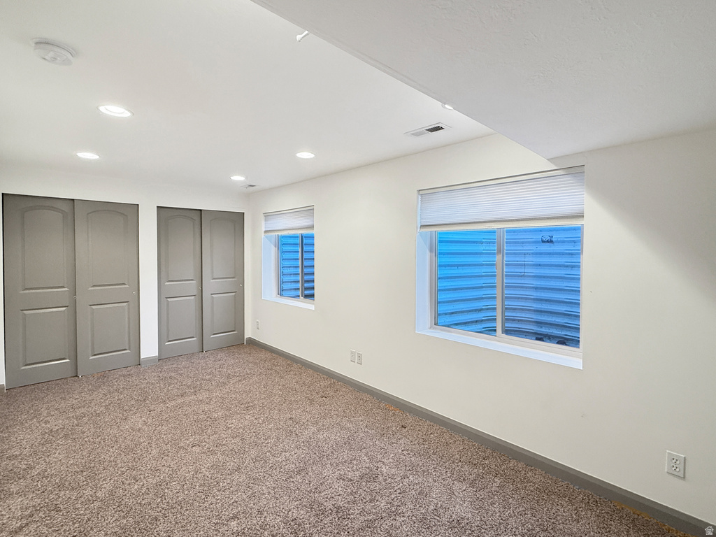 1244 W 3000 S Perry, UT 84302