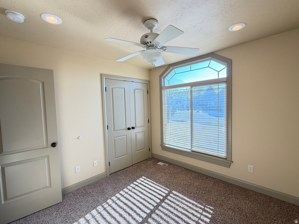 1244 W 3000 S Perry, UT 84302