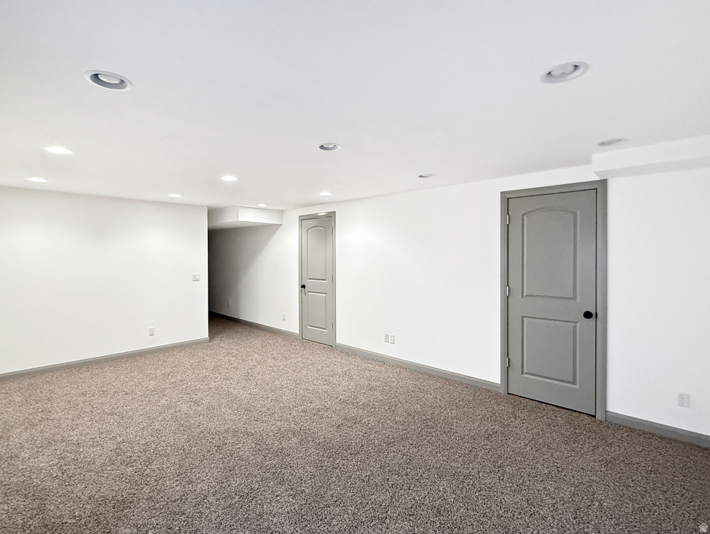 1244 W 3000 S Perry, UT 84302