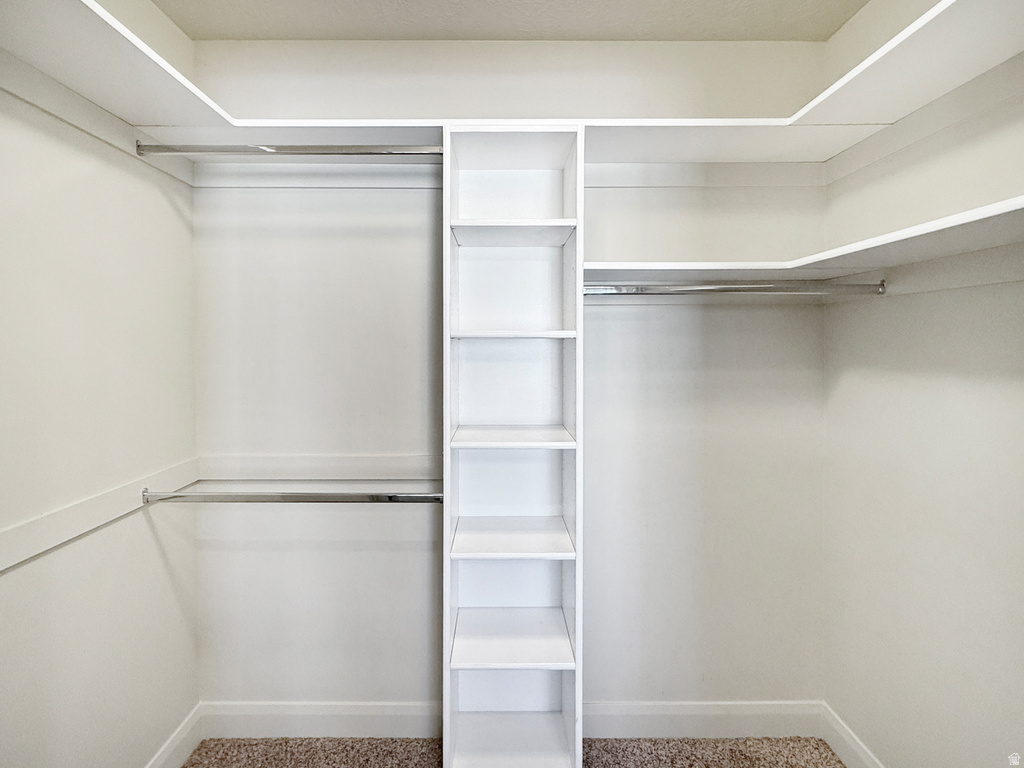 1244 W 3000 S Perry, UT 84302