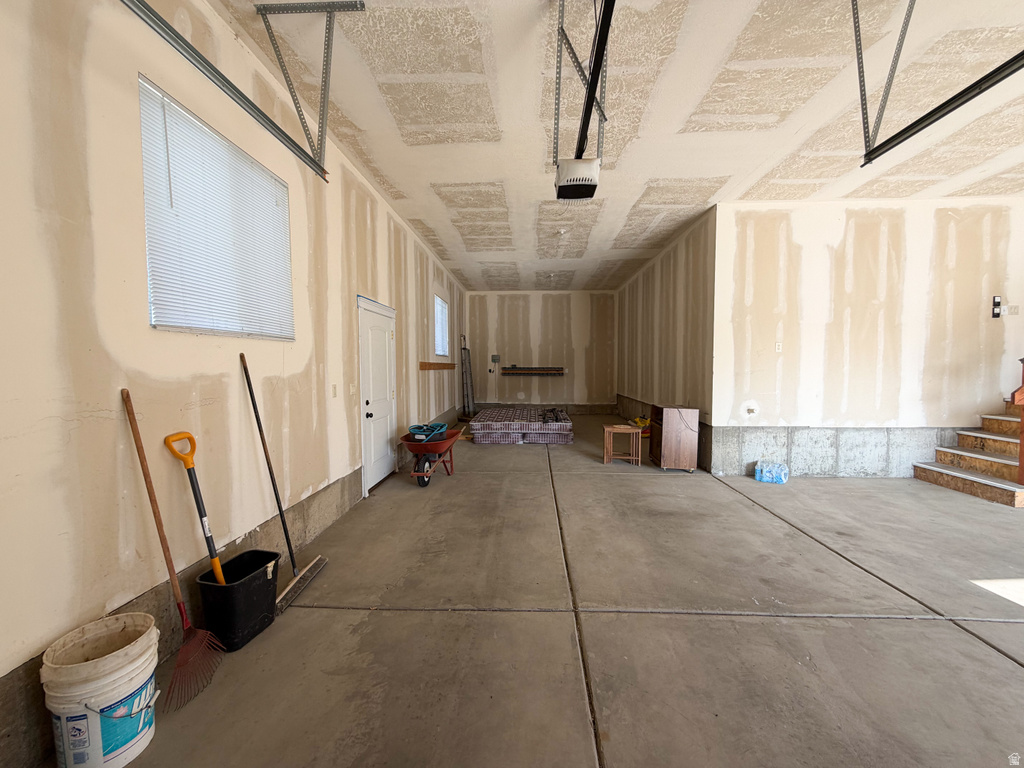 1244 W 3000 S Perry, UT 84302