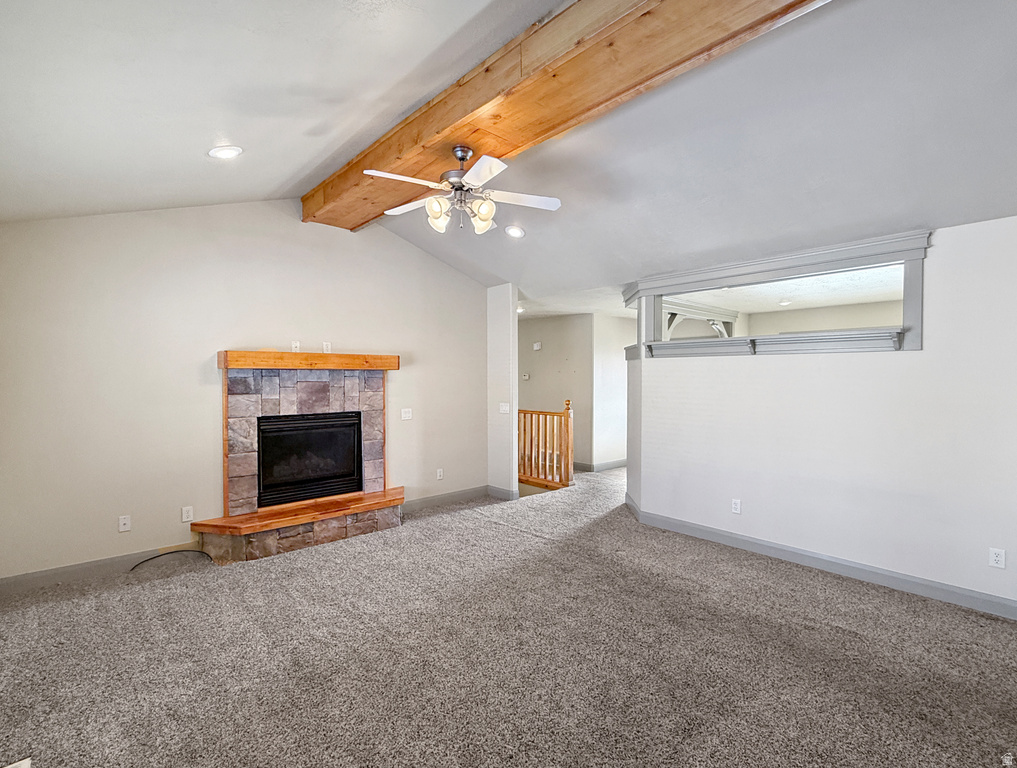 1244 W 3000 S Perry, UT 84302