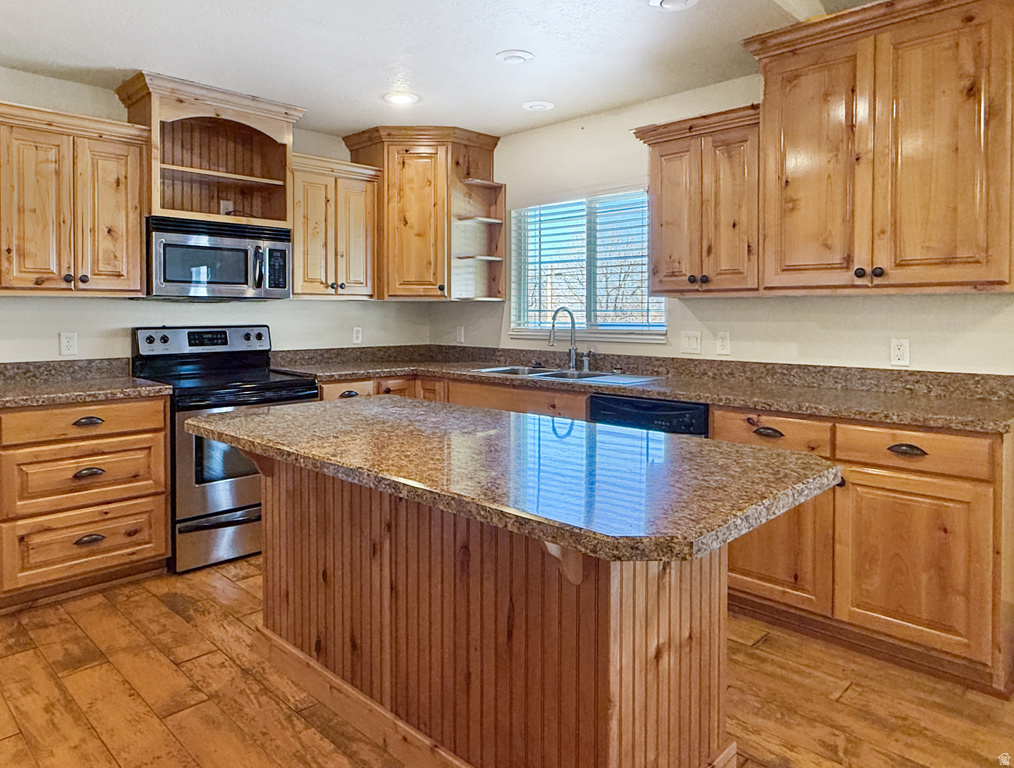 1244 W 3000 S Perry, UT 84302