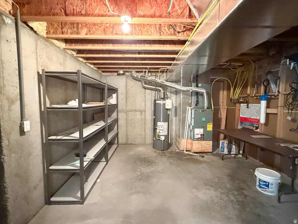 1244 W 3000 S Perry, UT 84302