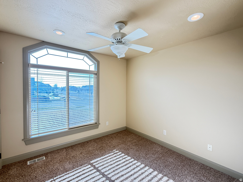 1244 W 3000 S Perry, UT 84302