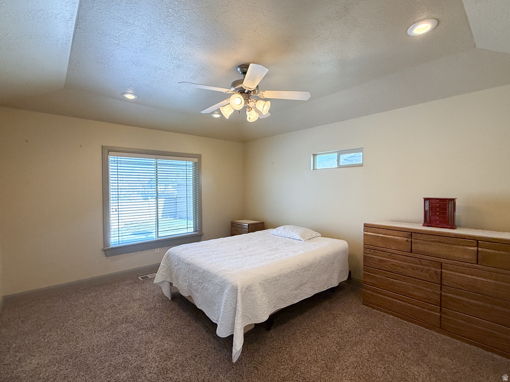 1244 W 3000 S Perry, UT 84302