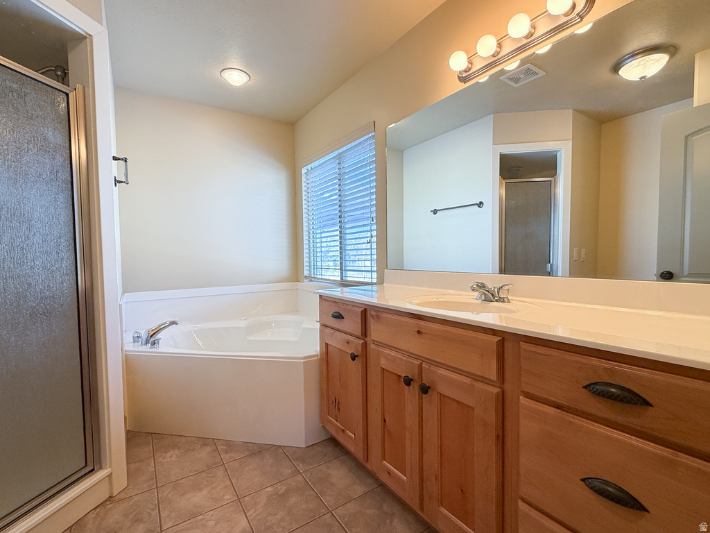 1244 W 3000 S Perry, UT 84302