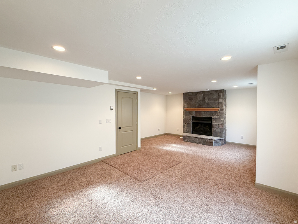 1244 W 3000 S Perry, UT 84302