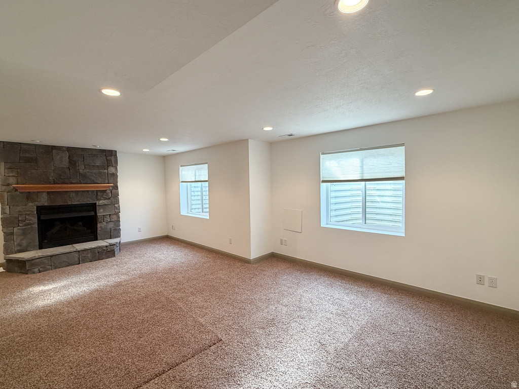 1244 W 3000 S Perry, UT 84302