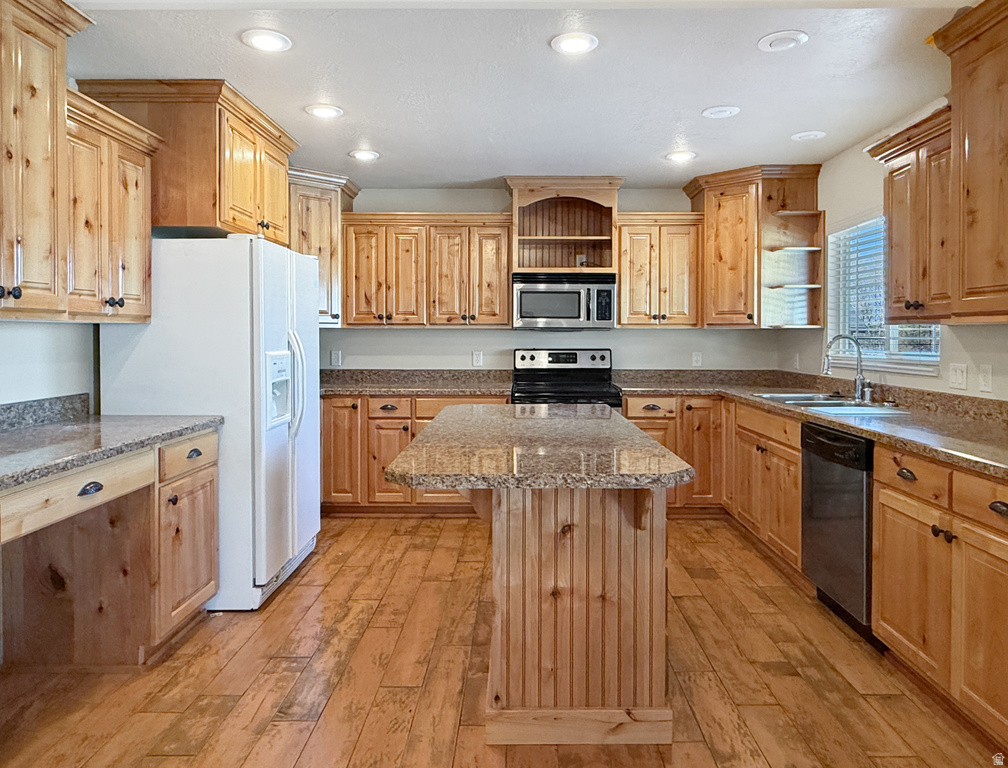 1244 W 3000 S Perry, UT 84302