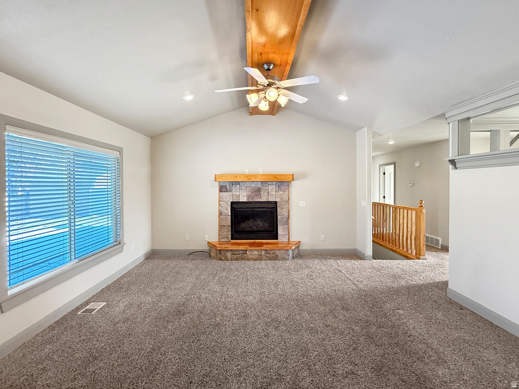 1244 W 3000 S Perry, UT 84302