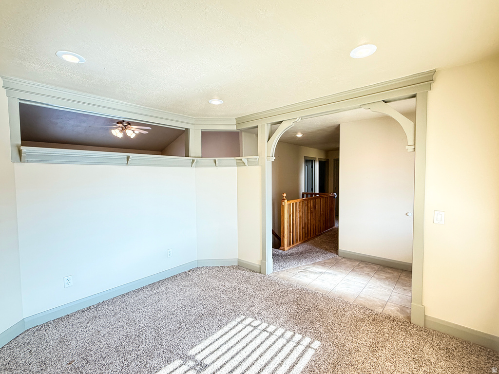 1244 W 3000 S Perry, UT 84302