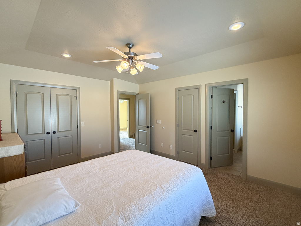 1244 W 3000 S Perry, UT 84302