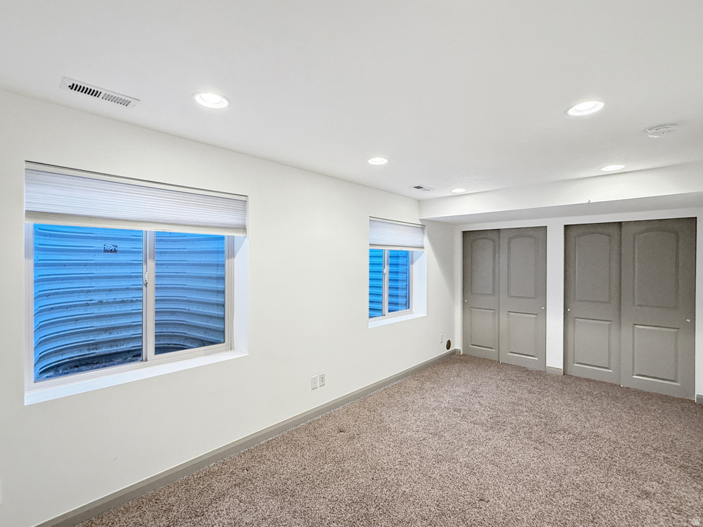 1244 W 3000 S Perry, UT 84302