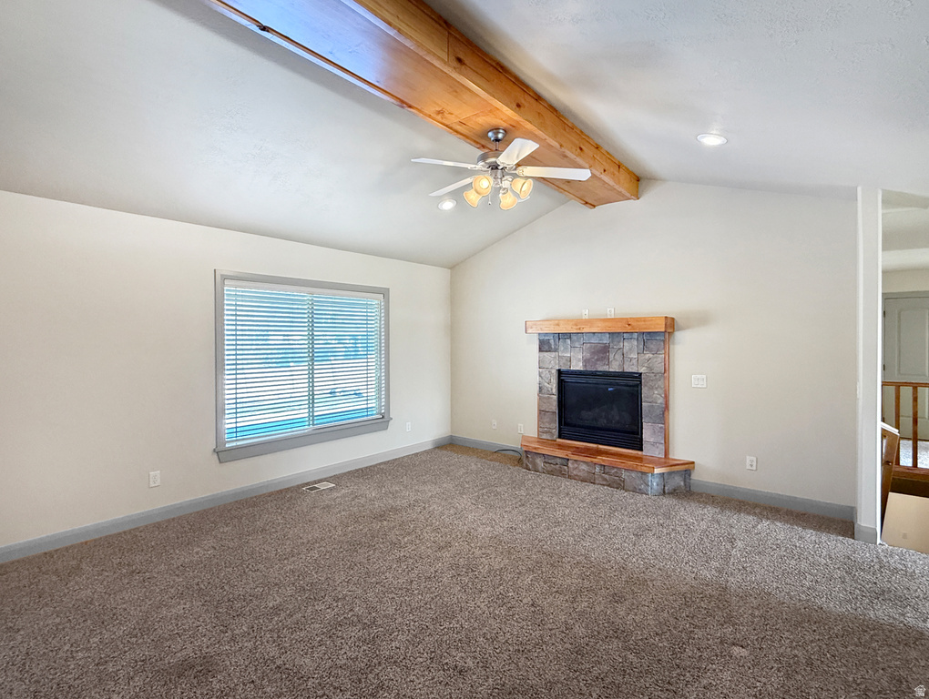 1244 W 3000 S Perry, UT 84302