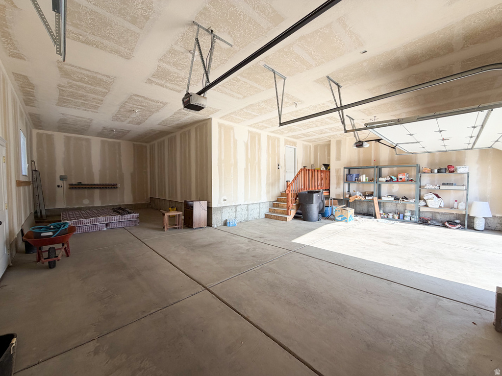 1244 W 3000 S Perry, UT 84302