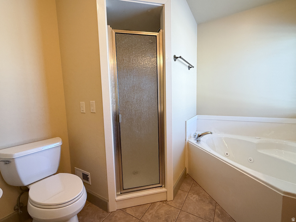 1244 W 3000 S Perry, UT 84302