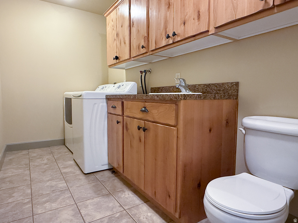 1244 W 3000 S Perry, UT 84302