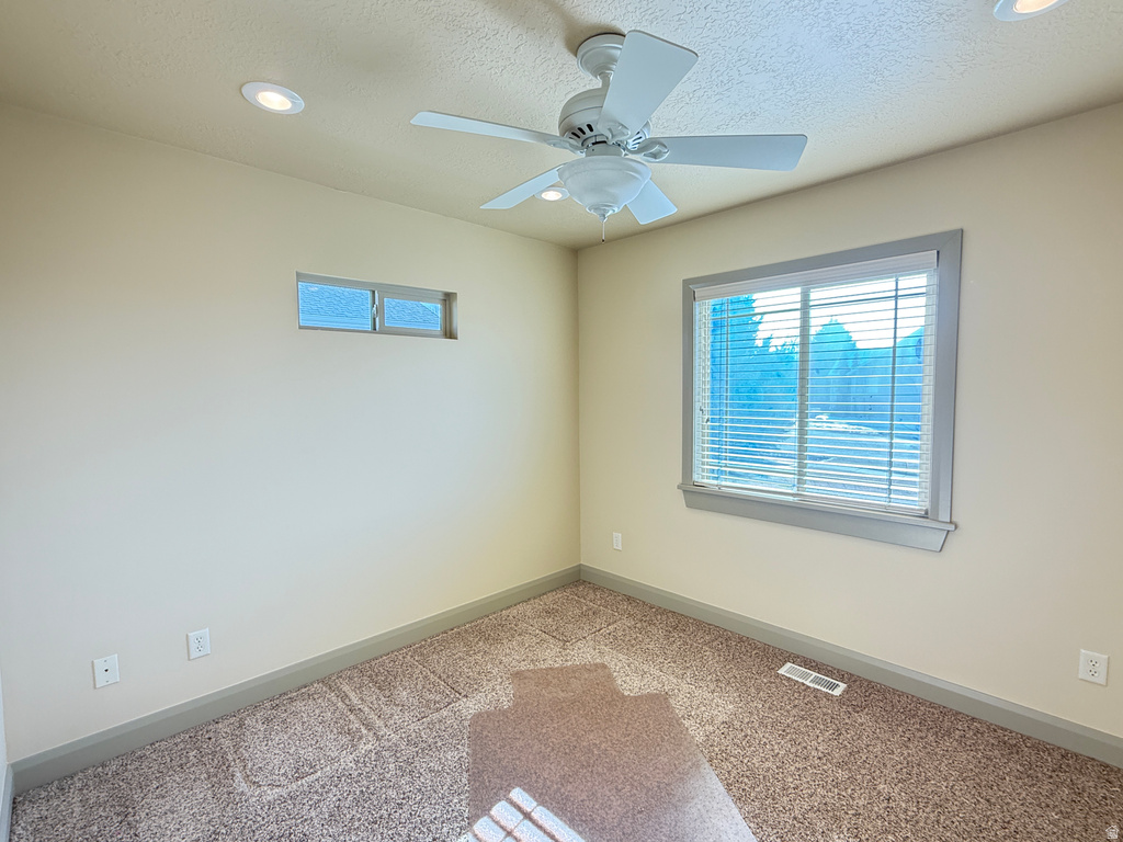 1244 W 3000 S Perry, UT 84302