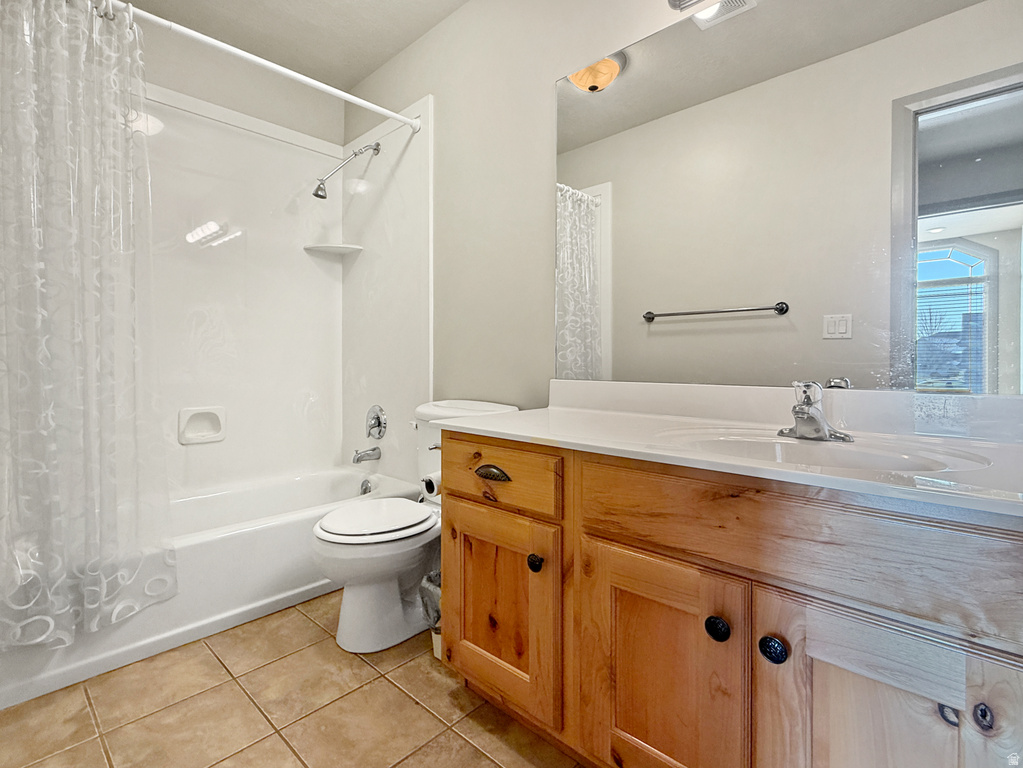 1244 W 3000 S Perry, UT 84302