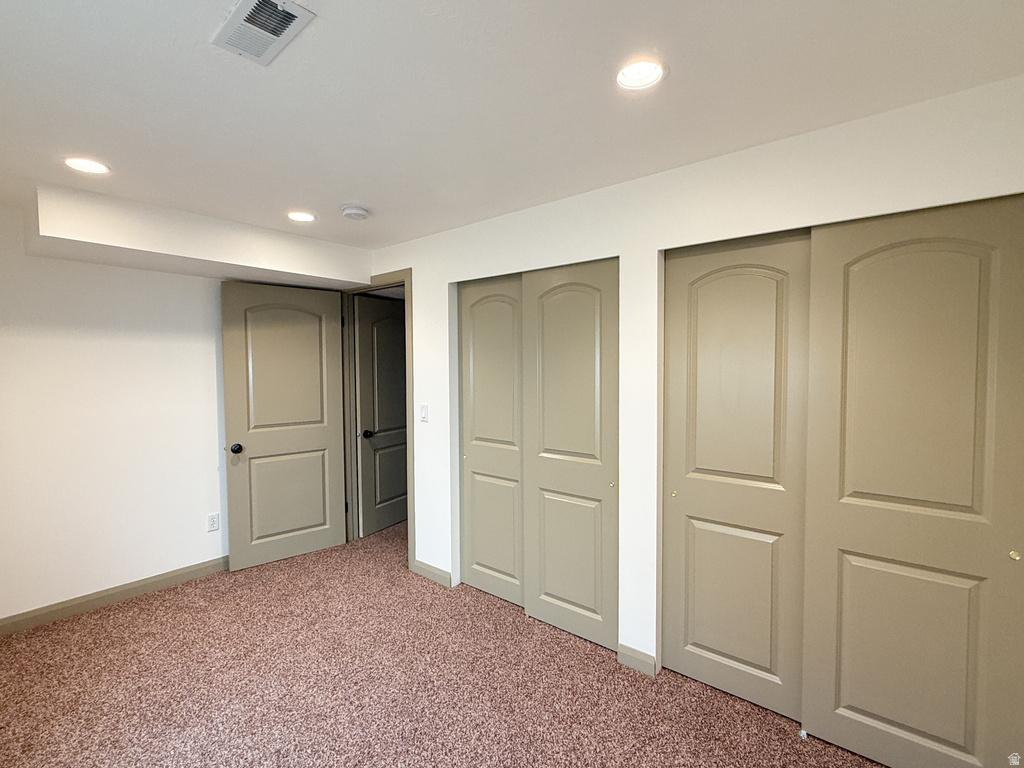 1244 W 3000 S Perry, UT 84302