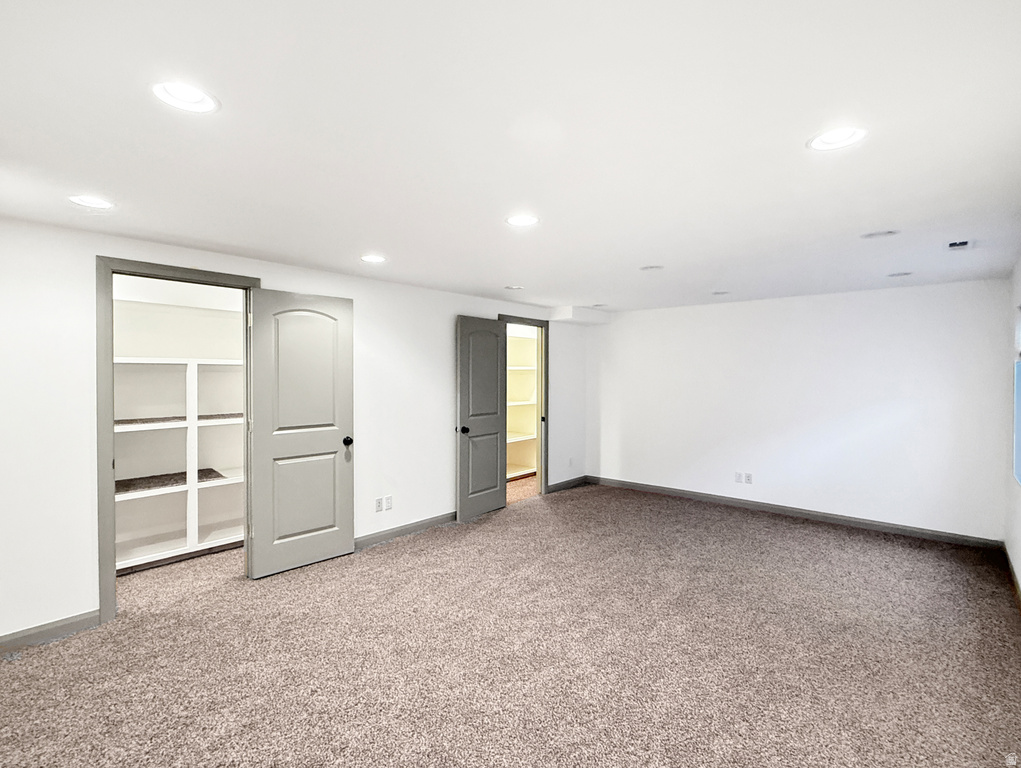 1244 W 3000 S Perry, UT 84302