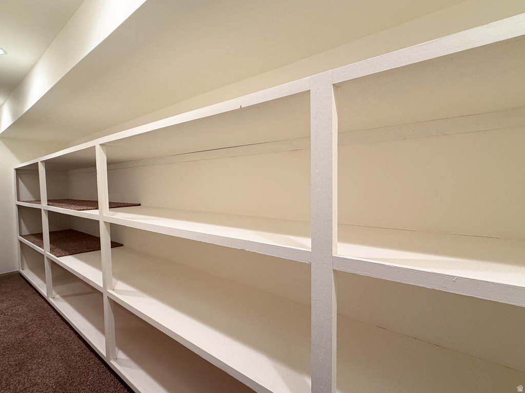 1244 W 3000 S Perry, UT 84302