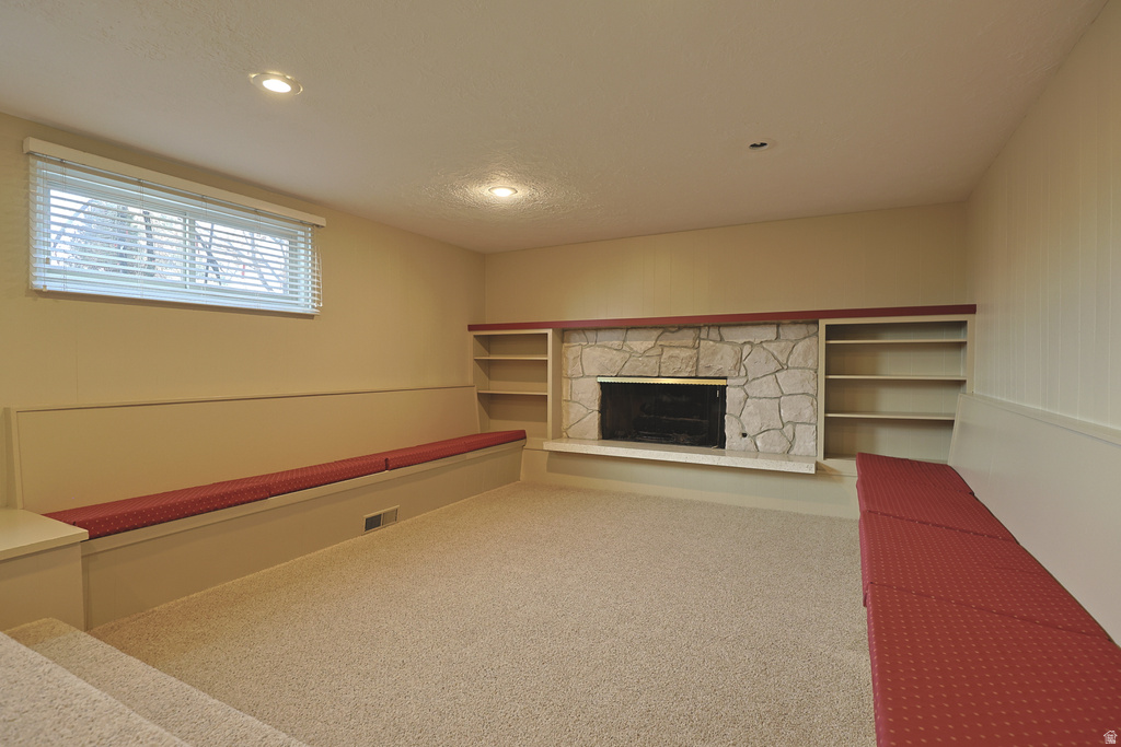 1723 ROSS DR Ogden, UT 84403