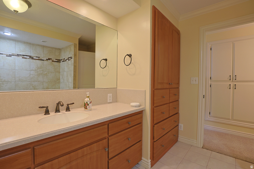 1723 ROSS DR Ogden, UT 84403