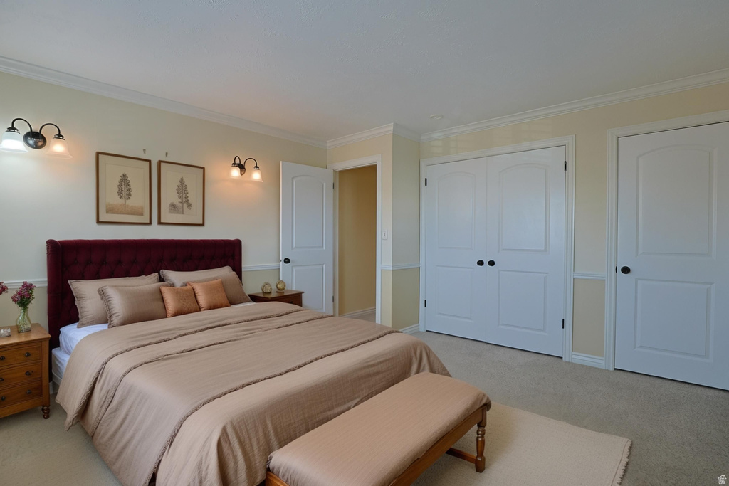 1723 ROSS DR Ogden, UT 84403