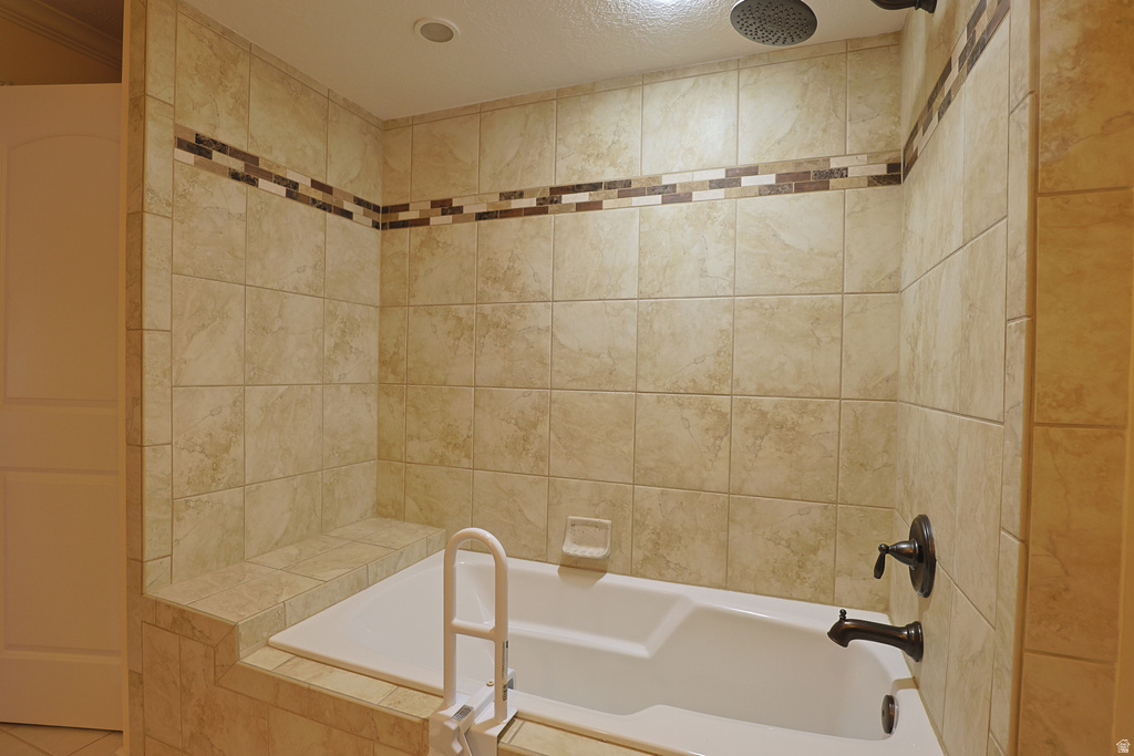 1723 ROSS DR Ogden, UT 84403