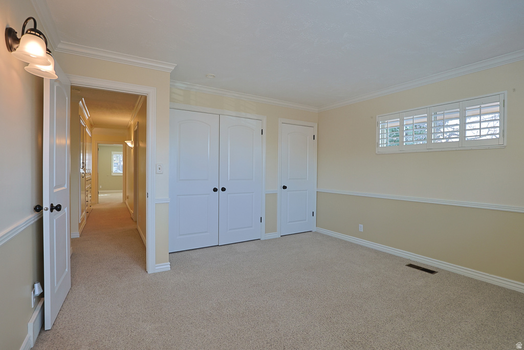 1723 ROSS DR Ogden, UT 84403