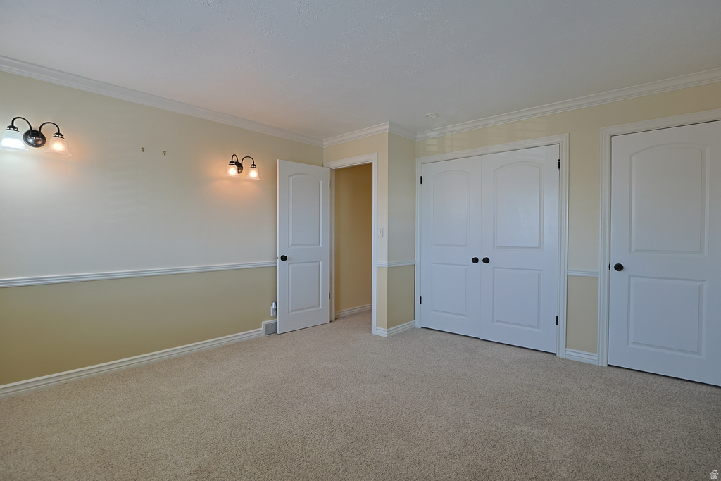 1723 ROSS DR Ogden, UT 84403