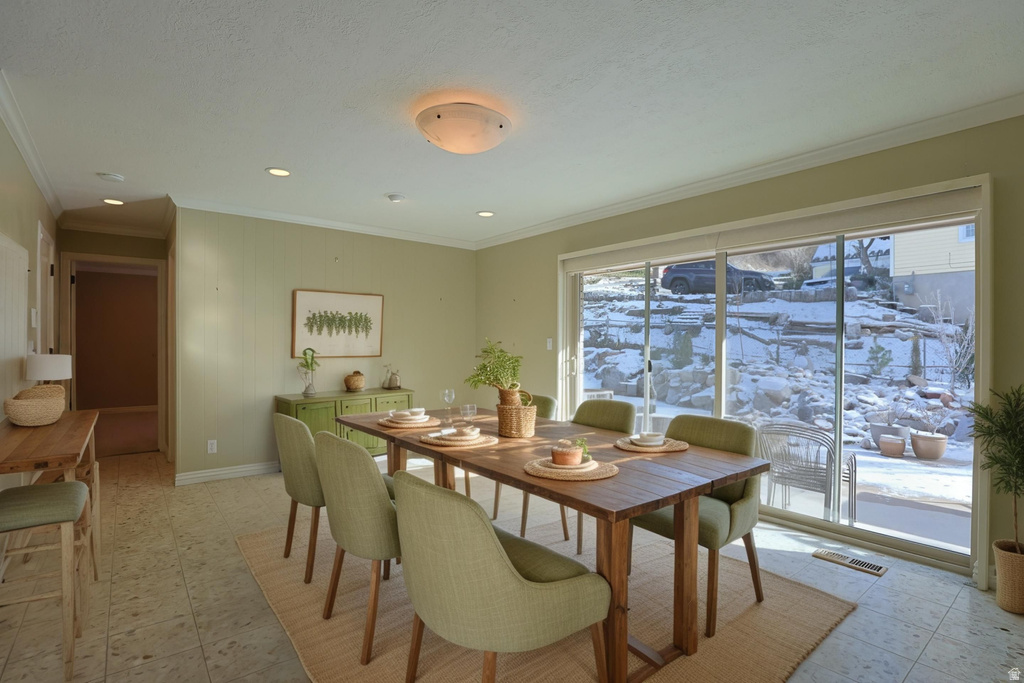 1723 ROSS DR Ogden, UT 84403