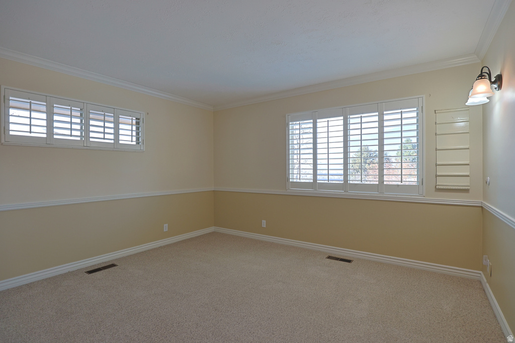 1723 ROSS DR Ogden, UT 84403