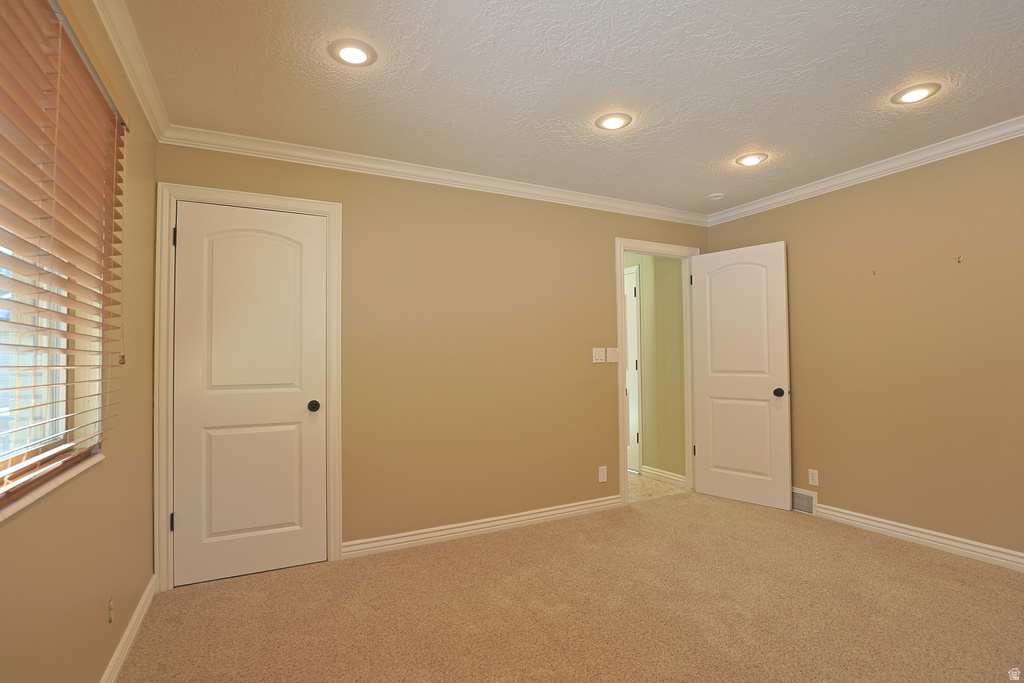 1723 ROSS DR Ogden, UT 84403